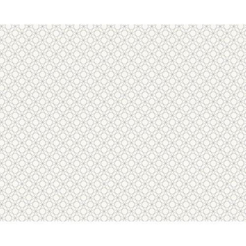 Bjorn-351173 Bjorn-351173