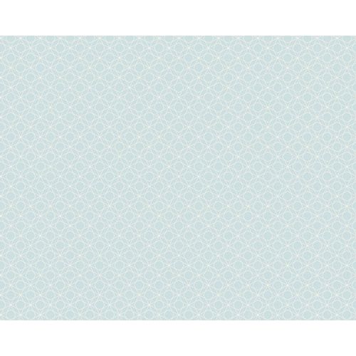 Bjorn-351172 Bjorn-351172