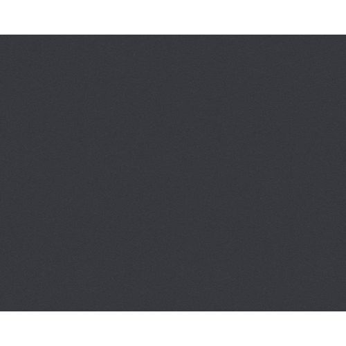 Bjorn-349330 Bjorn-349330