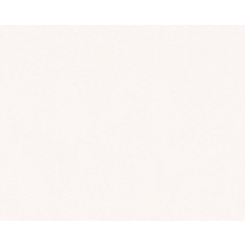 Bjorn-349323 Bjorn-349323