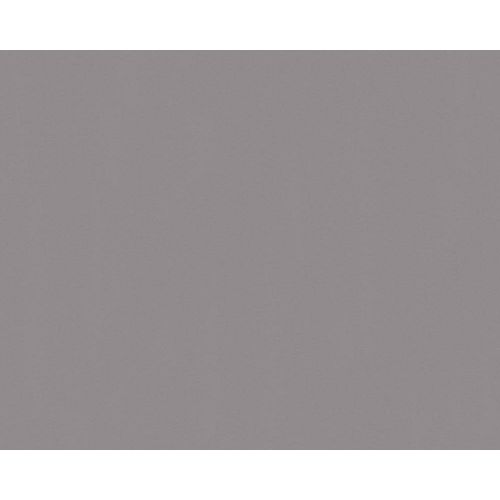 Bjorn-349316 Bjorn-349316