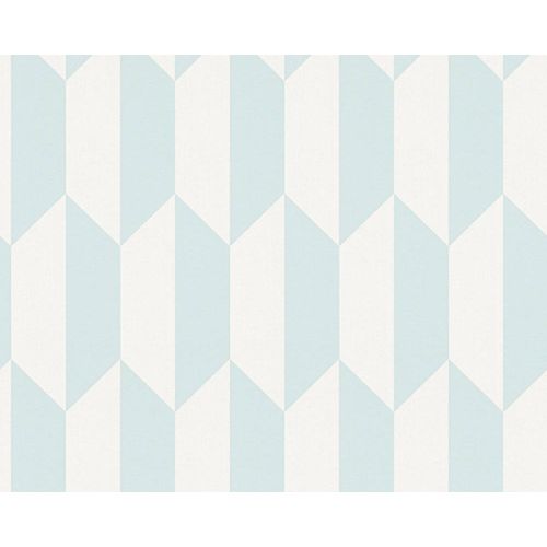 Bjorn-349004 Bjorn-349004