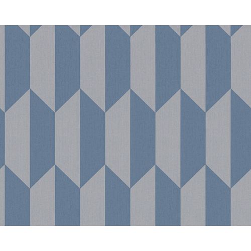 Bjorn-349002 Bjorn-349002