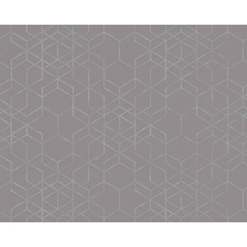 Bjorn-348692 Bjorn-348692