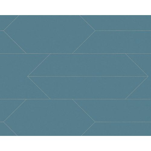 Bjorn-348683 Bjorn-348683