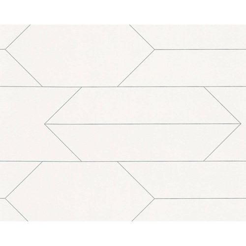 Bjorn-348681 Bjorn-348681