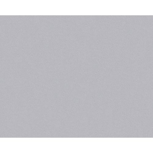 Bjorn-336569 Bjorn-336569