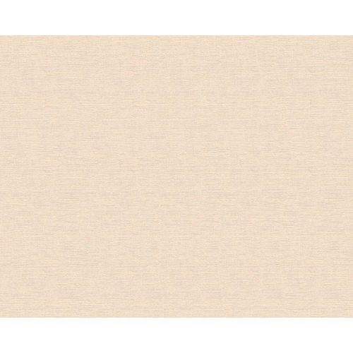 Bjorn-306896 Bjorn-306896