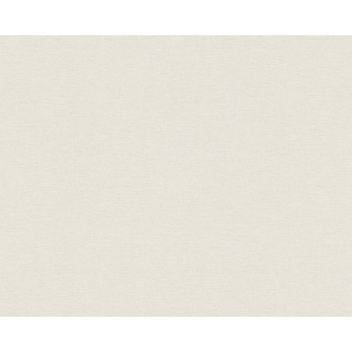 Bjorn-306882 Bjorn-306882