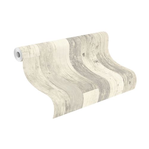 Factory-III-941647-r.jpg Factory-III-941647-r.jpg