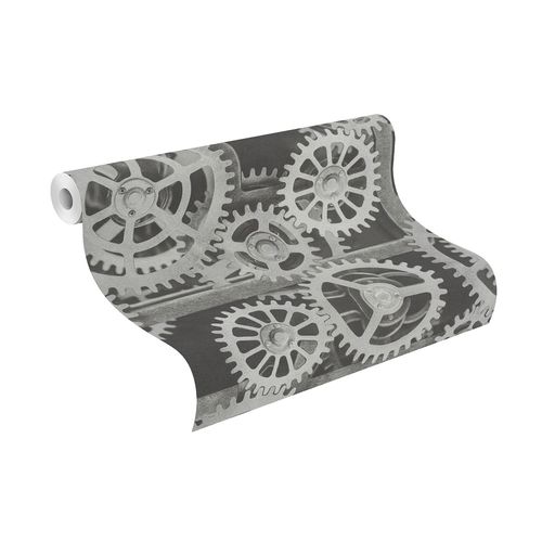 Factory-III-940107-r.jpg Factory-III-940107-r.jpg