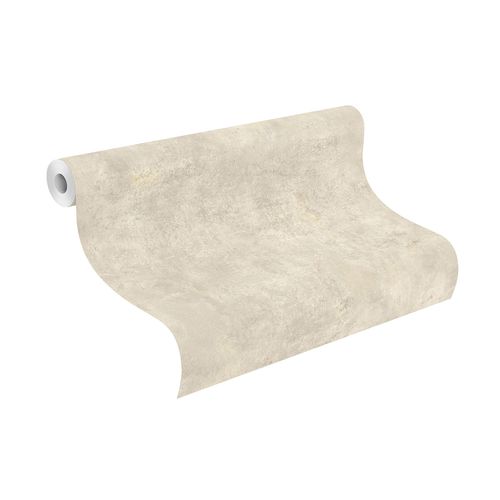 Factory-III-939538-r.jpg Factory-III-939538-r.jpg