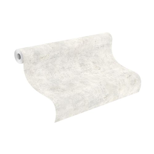 Factory-III-939521-r.jpg Factory-III-939521-r.jpg