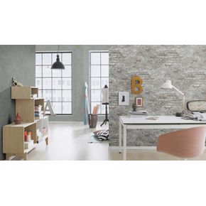 Papel-de-Parede-Factory-III-939545---Decore-com-Papel