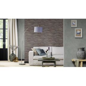 Papel-de-Parede-Factory-III-939828---Decore-com-Papel