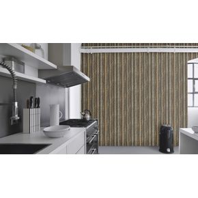 Papel-de-Parede-Factory-III-939903---Decore-com-Papel