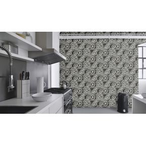 Papel-de-Parede-Factory-III-940107---Decore-com-Papel
