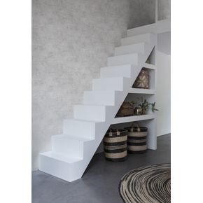 Factory-III-939521-amb