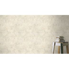 Factory-III-939514-amb