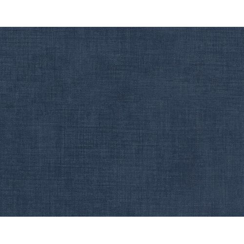 Papel-de-Parede-Varenna-92814 Papel-de-Parede-Varenna-92814