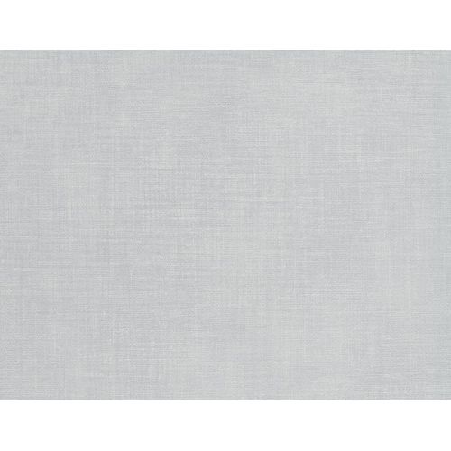 Papel-de-Parede-Varenna-92811 Papel-de-Parede-Varenna-92811