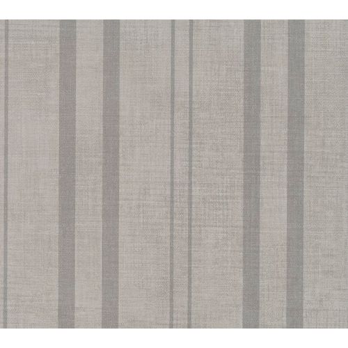 Papel-de-Parede-Varenna-92606 Papel-de-Parede-Varenna-92606