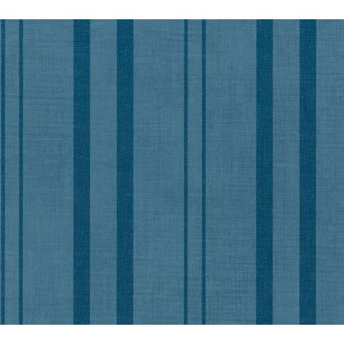 Papel-de-Parede-Varenna-92604 Papel-de-Parede-Varenna-92604