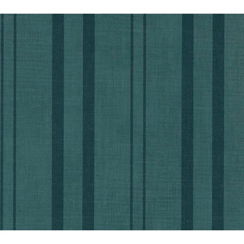 Papel-de-Parede-Varenna-92603 Papel-de-Parede-Varenna-92603