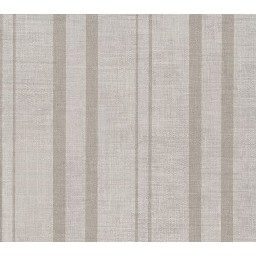 Papel-de-Parede-Varenna-92602 Papel-de-Parede-Varenna-92602