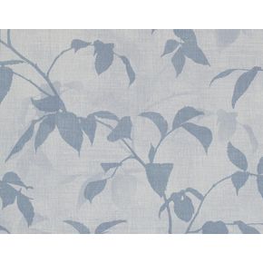 Papel-de-Parede-Varenna-92511