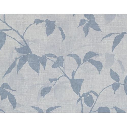 Papel-de-Parede-Varenna-92511 Papel-de-Parede-Varenna-92511