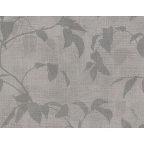 Papel-de-Parede-Varenna-92506