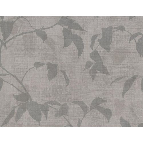 Papel-de-Parede-Varenna-92506 Papel-de-Parede-Varenna-92506