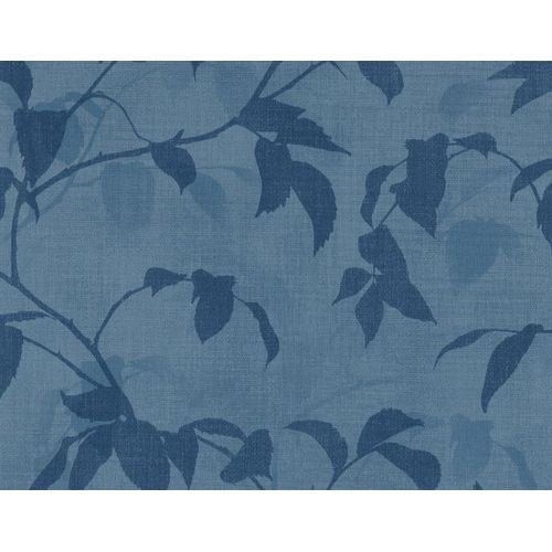 Papel-de-Parede-Varenna-92504 Papel-de-Parede-Varenna-92504