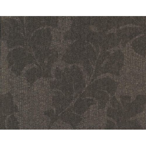 Papel-de-Parede-Varenna-75908 Papel-de-Parede-Varenna-75908