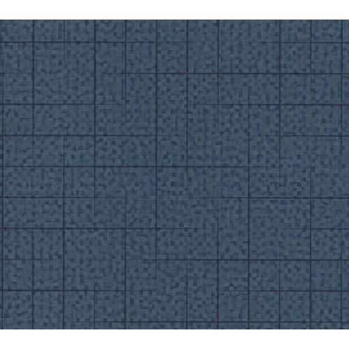 Papel-de-Parede-Varenna-75714 Papel-de-Parede-Varenna-75714