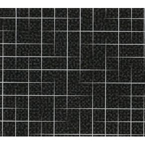 Papel-de-Parede-Varenna-75709