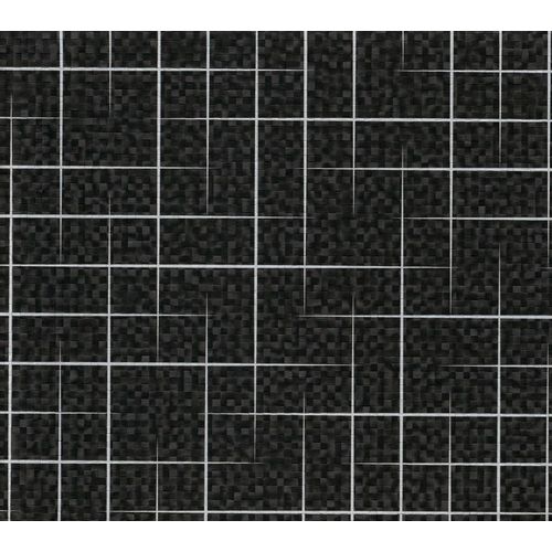 Papel-de-Parede-Varenna-75709 Papel-de-Parede-Varenna-75709