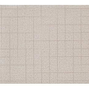Papel-de-Parede-Varenna-75701