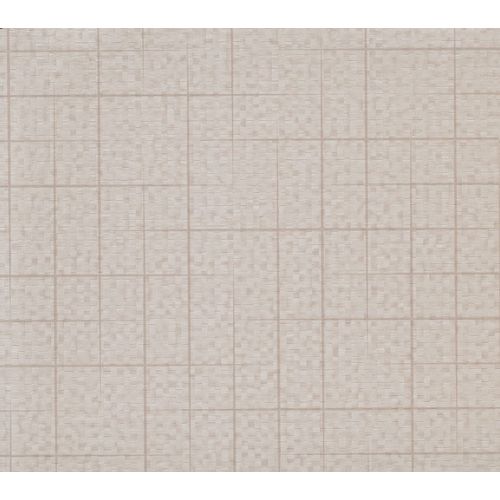 Papel-de-Parede-Varenna-75701 Papel-de-Parede-Varenna-75701