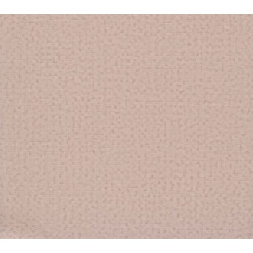 Papel-de-Parede-Varenna-75606 Papel-de-Parede-Varenna-75606