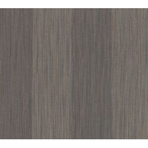 Papel-de-Parede-Varenna-75513