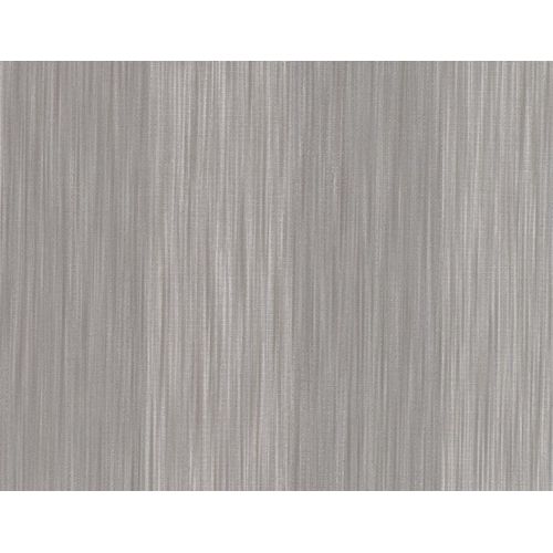 Papel-de-Parede-Varenna-75507 Papel-de-Parede-Varenna-75507