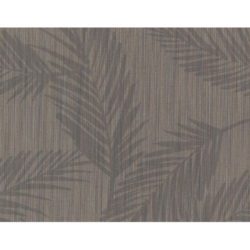 Papel-de-Parede-Varenna-75413 Papel-de-Parede-Varenna-75413