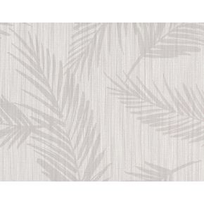 Papel-de-Parede-Varenna-75411