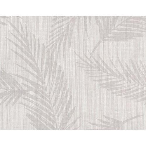 Papel-de-Parede-Varenna-75411 Papel-de-Parede-Varenna-75411