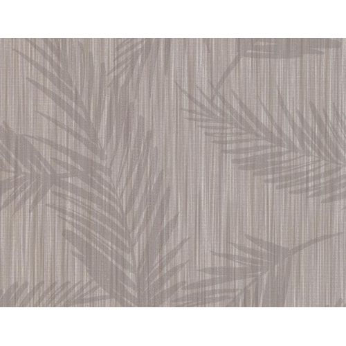 Papel-de-Parede-Varenna-75407 Papel-de-Parede-Varenna-75407