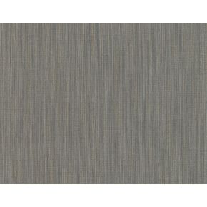 Papel-de-Parede-Varenna-75313