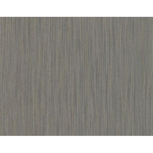 Papel-de-Parede-Varenna-75313 Papel-de-Parede-Varenna-75313