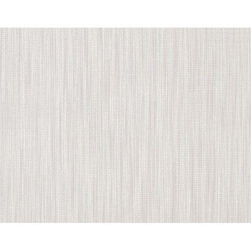 Papel-de-Parede-Varenna-75311 Papel-de-Parede-Varenna-75311